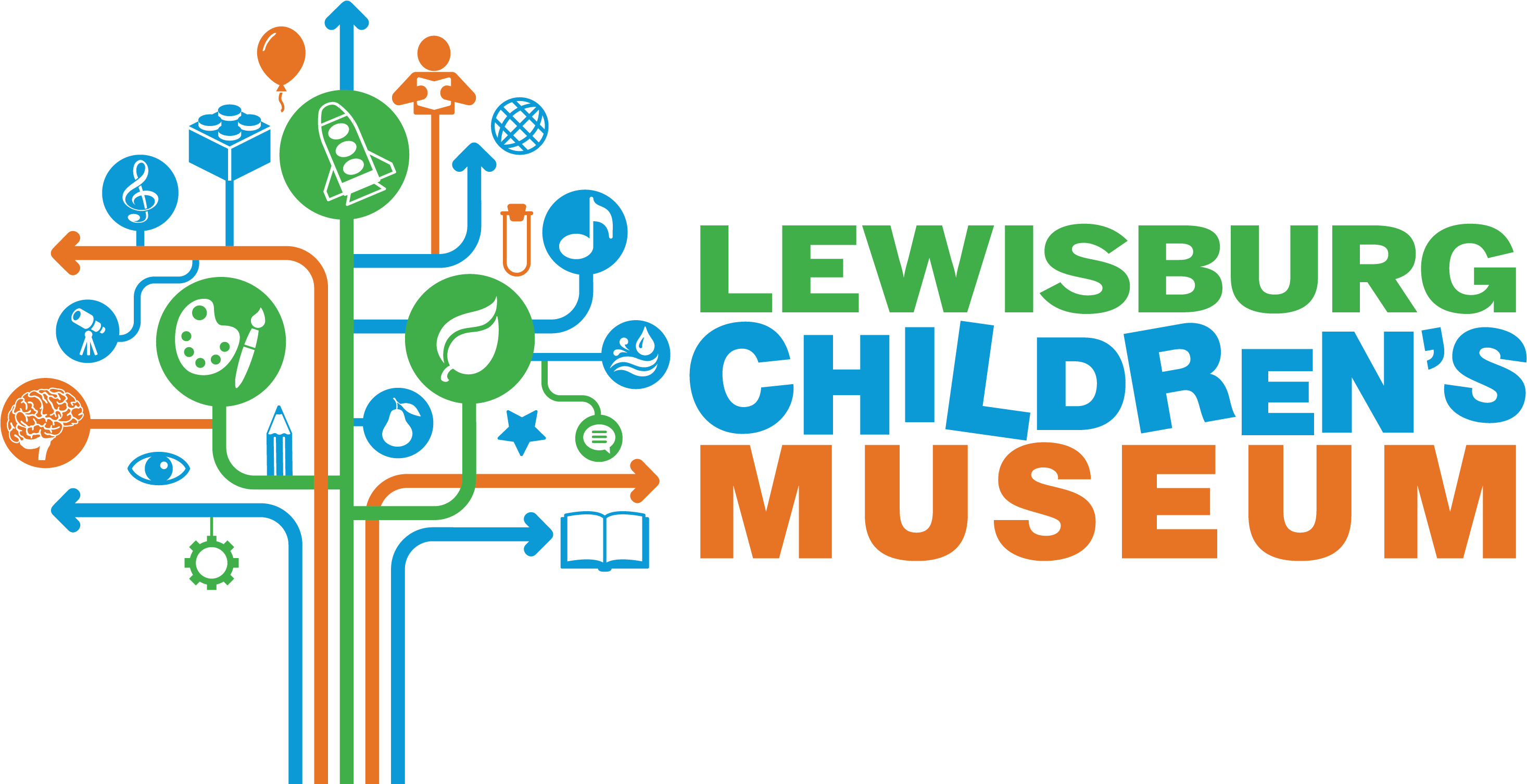 Event Details - Graphic Design (3000x1635), Png Download