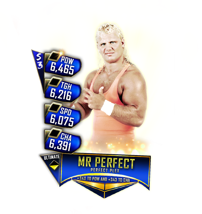 30 Replies 51 Retweets 224 Likes - Boxing (670x710), Png Download