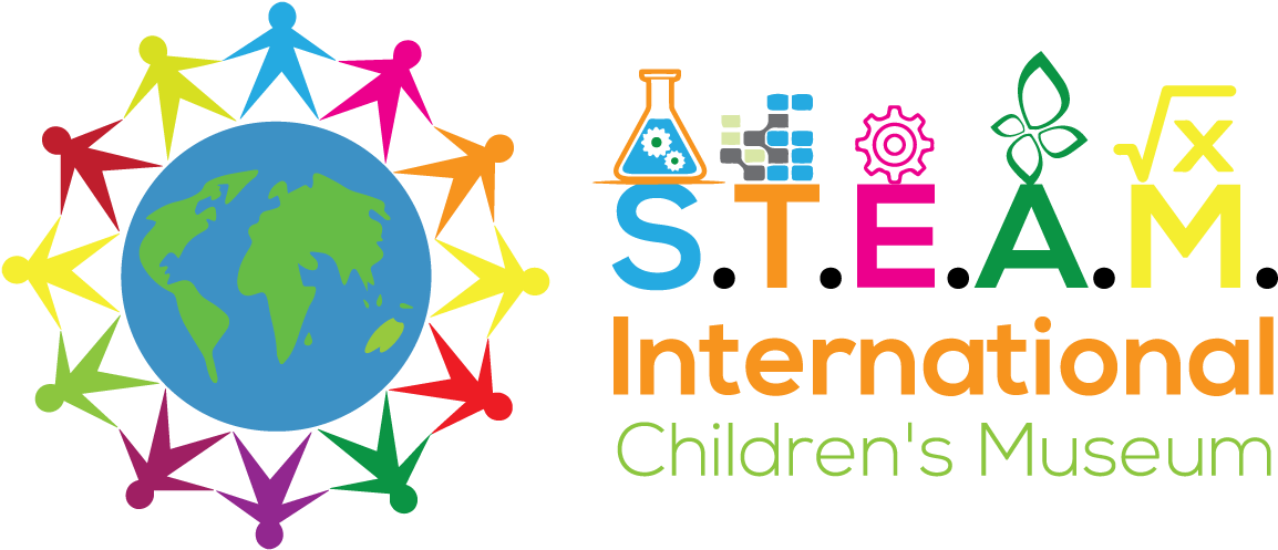 Mobile Children's Museum Awarding Grants To School - Circle (1800x1800), Png Download