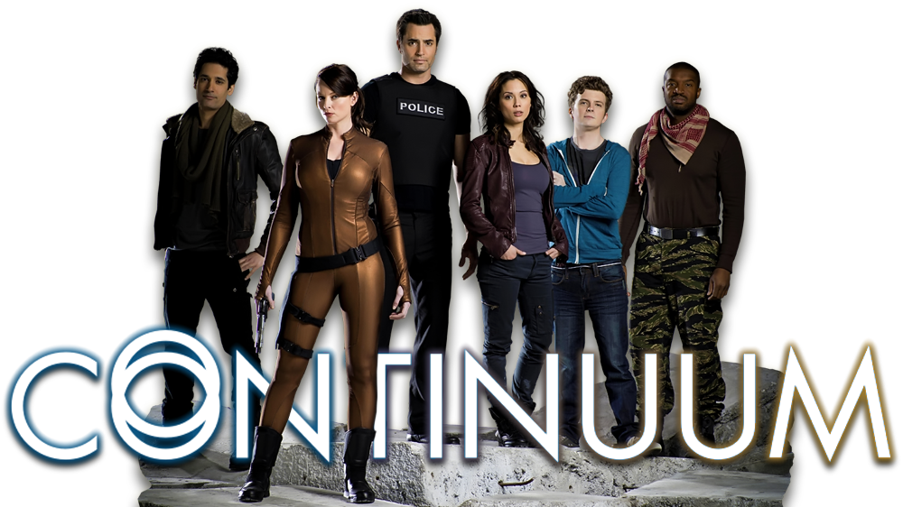 [more On Wikipedia Or The Official Website] - Album Cover (1000x562), Png Download