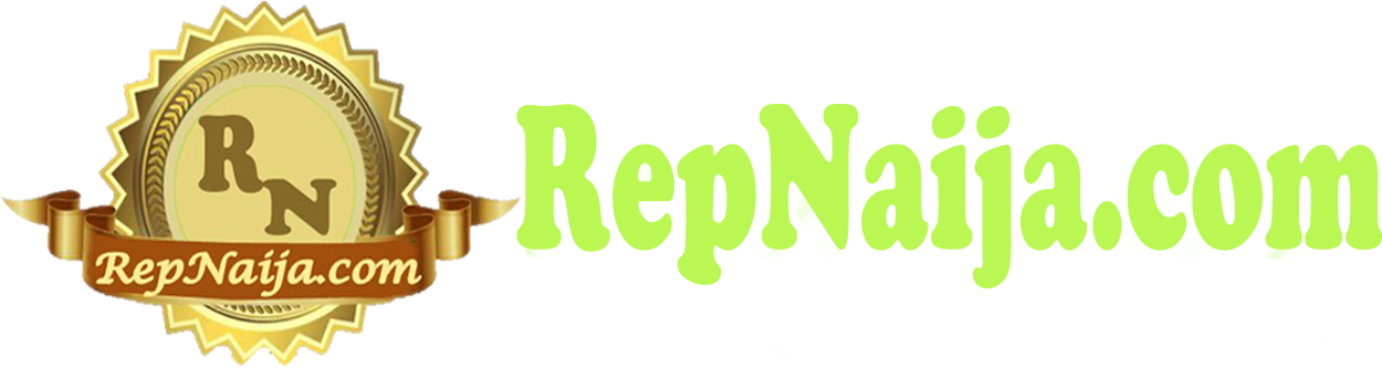 [music] Young Thug Ft - Graphic Design (1280x348), Png Download