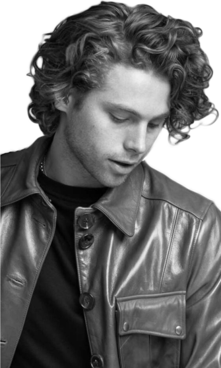 5 Seconds Of Summer (450x750), Png Download