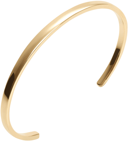 Body Jewelry (1024x1024), Png Download