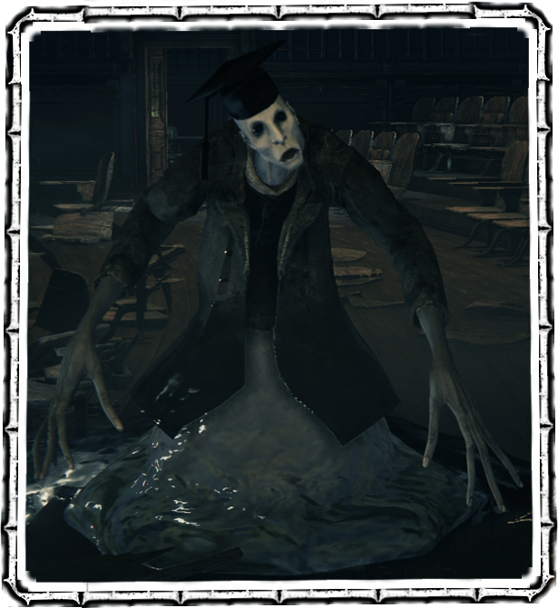 Austin Walker On Twitter (615x671), Png Download