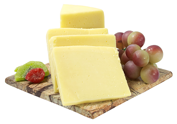 Home>swiss Cheese - Code - - Gruyère Cheese (600x600), Png Download