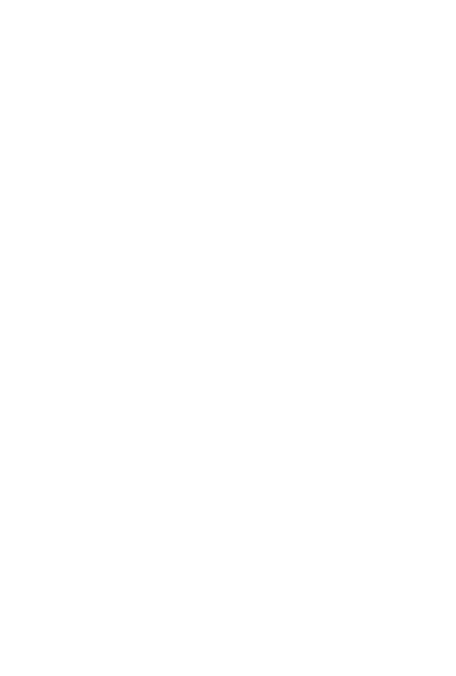 Emblem (500x742), Png Download
