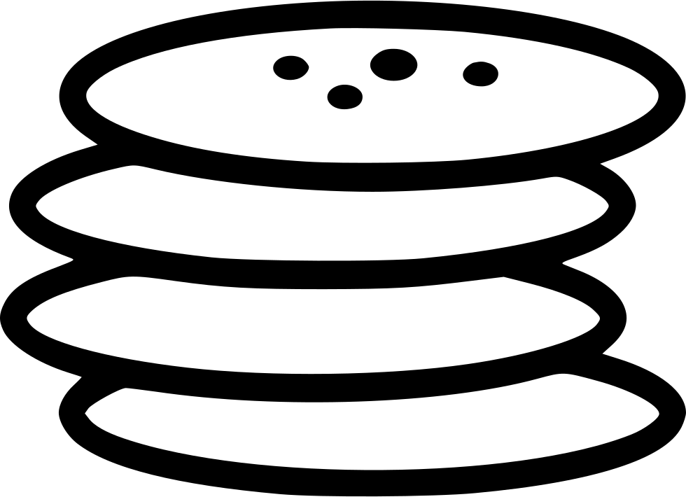 Drawn Globe Clipart Black - Globe Clip Art Black And White (640x480), Png Download