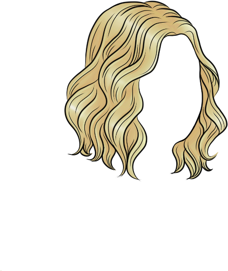 Episode Sticker - Illustration (1024x1024), Png Download