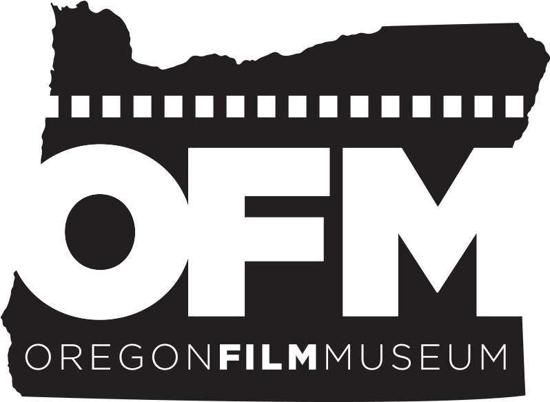 Whole Brain Creative - Poster (800x800), Png Download