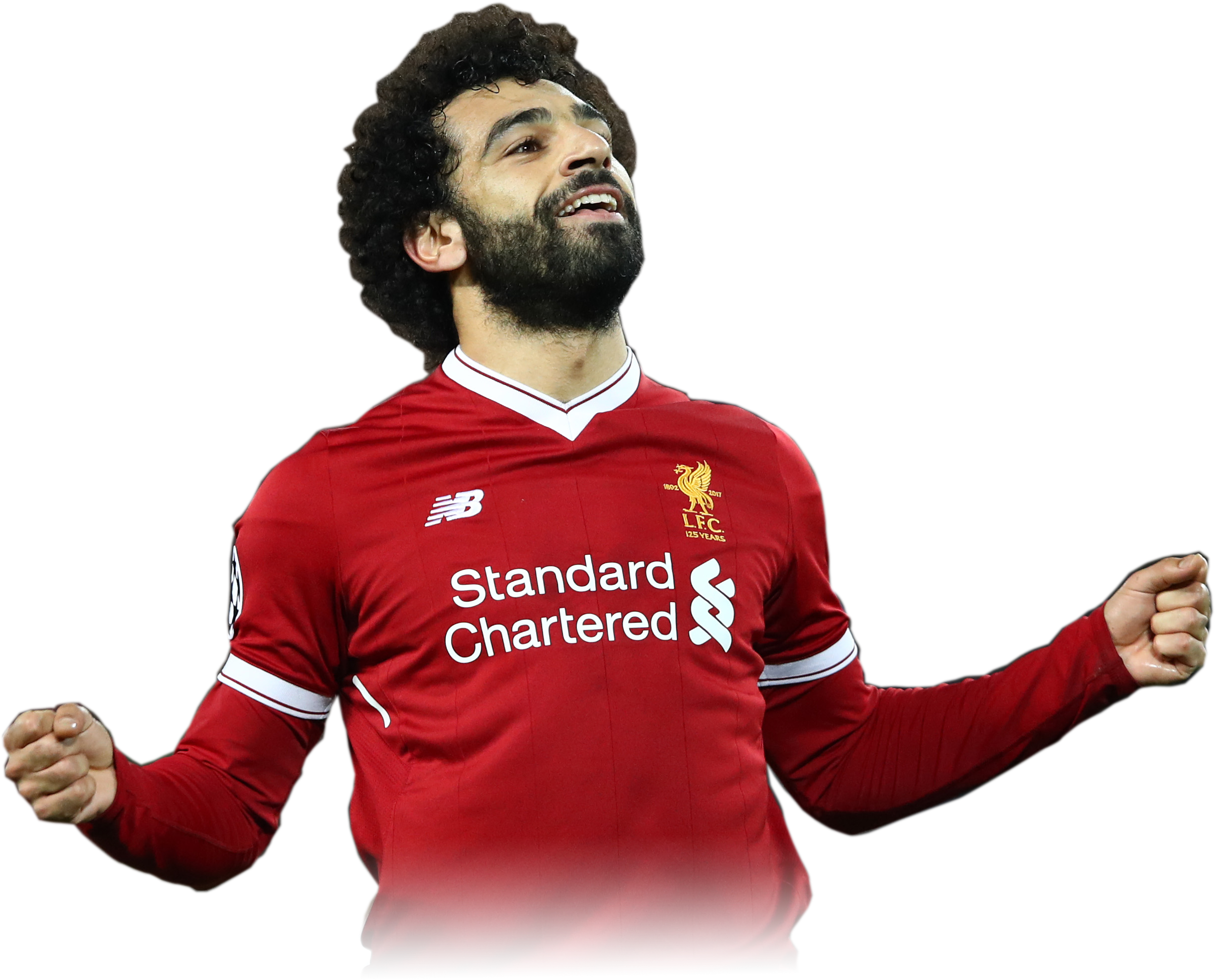 English Football's - Liverpool Jersey 2011 (2442x2011), Png Download