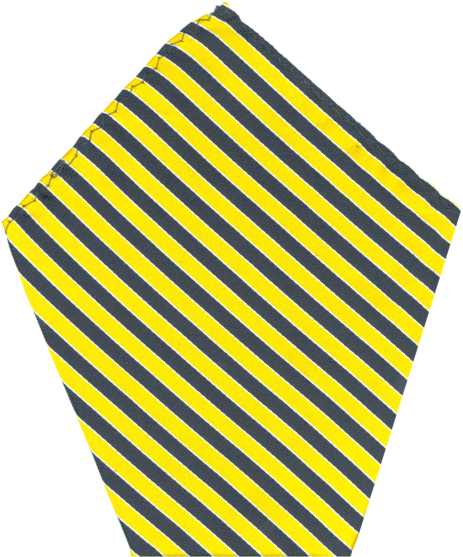 Source - Cdn - Shopify - Com - Report - Yellow Square (600x600), Png Download