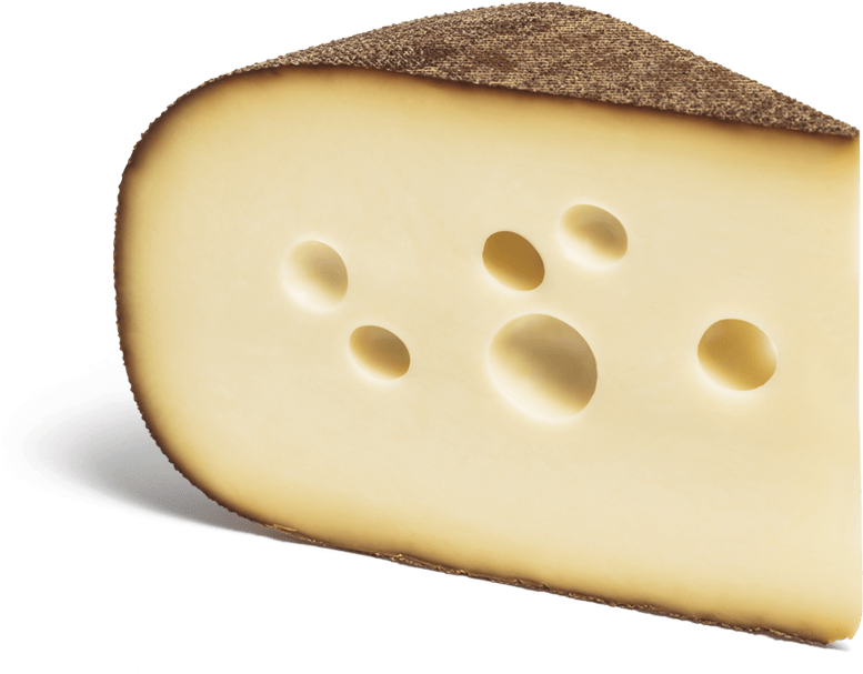 Type - Gruyère Cheese (900x900), Png Download
