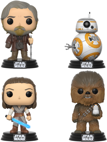 Luke Red Kyber Crystal (560x560), Png Download