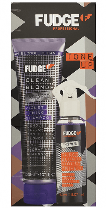 Spend $50 And Receive Free Shipping - Energy Shot (670x670), Png Download