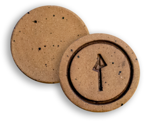 Next - Cookie (989x987), Png Download