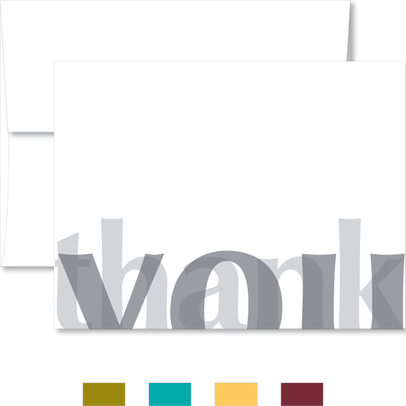 Black-and-white (800x800), Png Download