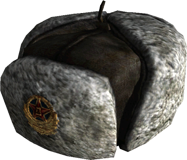 Hat Of The People - Communist Hat Transparent Background (918x570), Png Download
