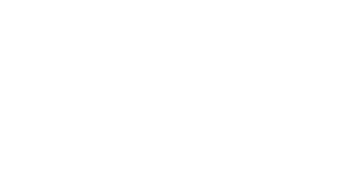 Pagina Iniziale - Jp Morgan Logo White (1509x680), Png Download