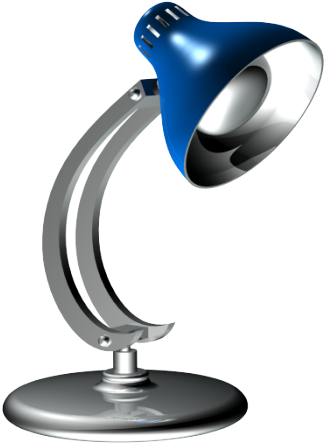 Computer Monitor (700x525), Png Download