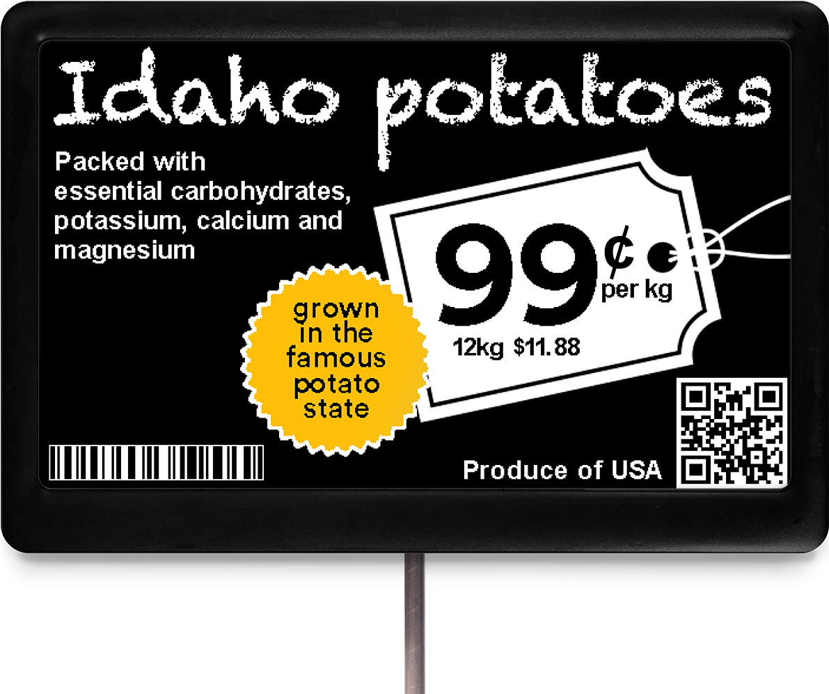 Labels Operate From -25°c* To 30°c - Black Cat (1190x1016), Png Download