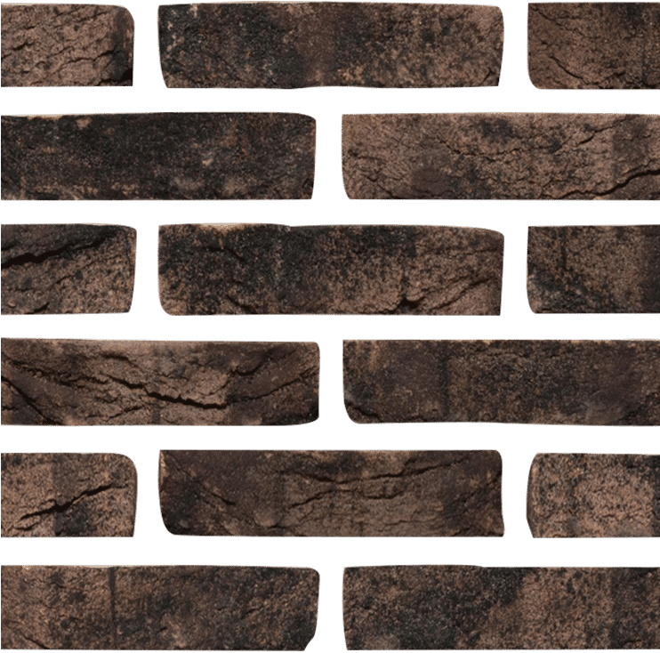 Selmo Bruciato Brick Texture Selmo Bruciato Brick Texture - Concrete (741x741), Png Download