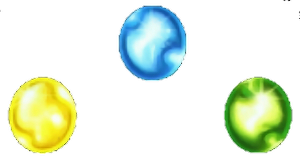 Report Abuse - Circle (1024x652), Png Download