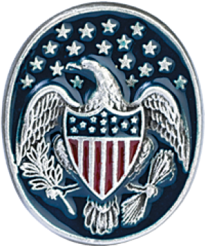 Roll Over Image To Zoom In - Emblem (700x700), Png Download