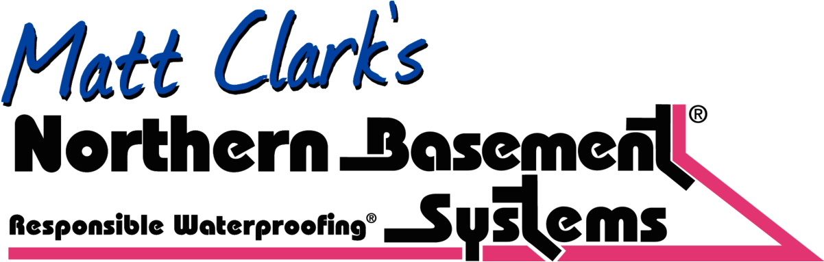 Basement Floor & Wall Crack Repair Colchester, Keene, - Basement (1300x682), Png Download