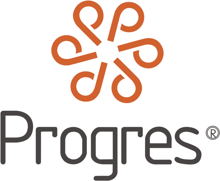 Coffee Shop Wall Decoration With Warm Style Crack Ceramic - Illustration (803x803), Png Download