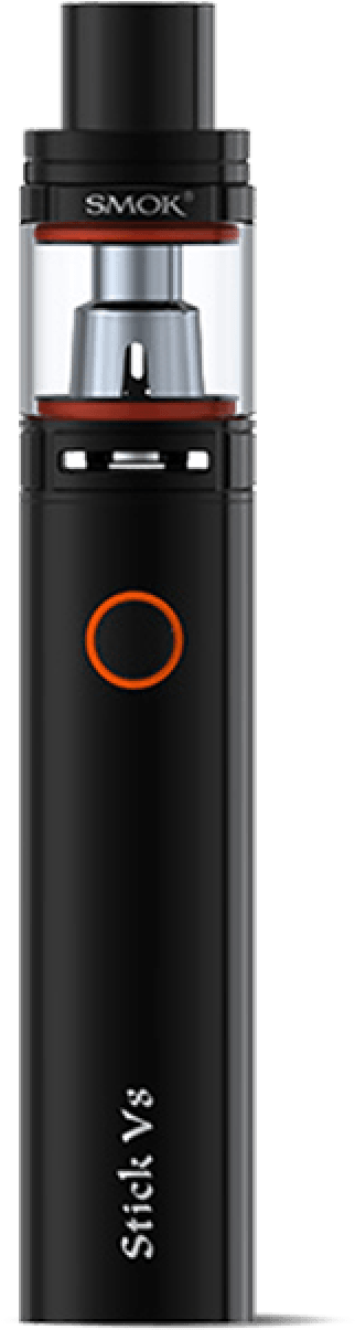 Smok Priv V8 Stick (1500x1500), Png Download