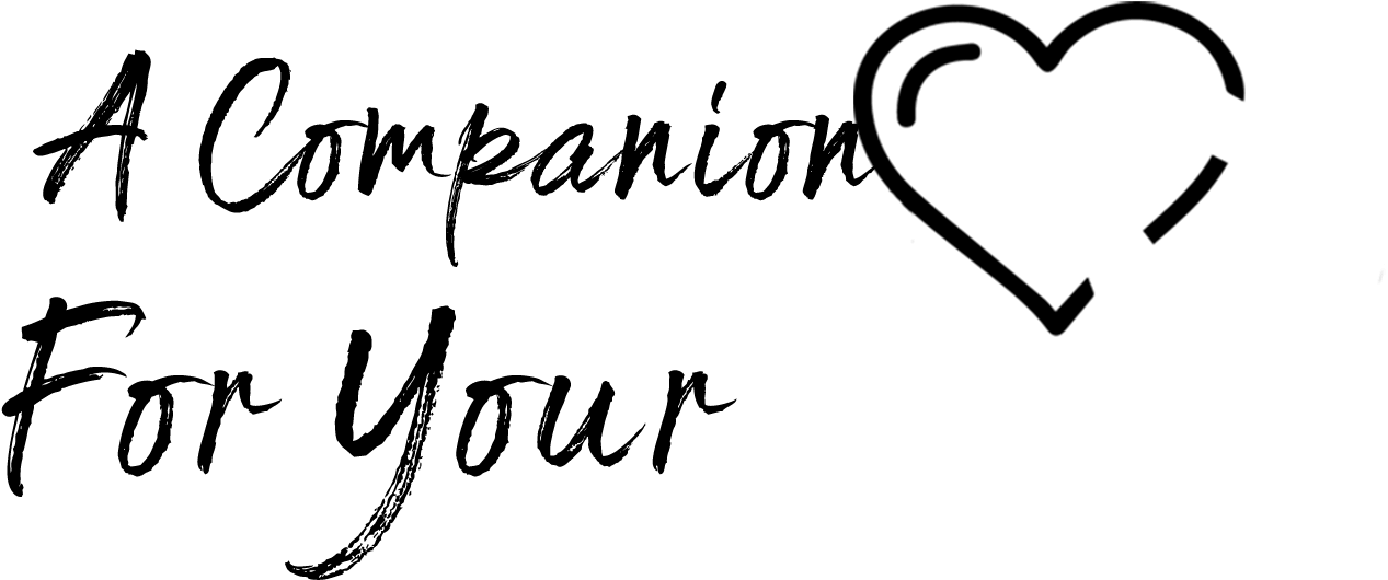 Calligraphy (1332x561), Png Download