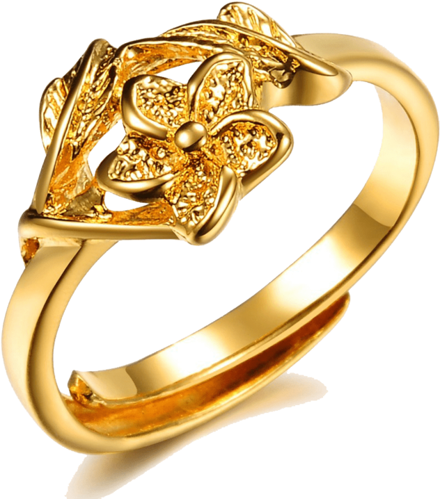 800 X 800 7 - Jewellery Png Images Hd (800x800), Png Download