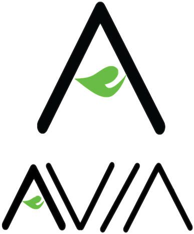 Category Archives - Projects - Traffic Sign (600x518), Png Download