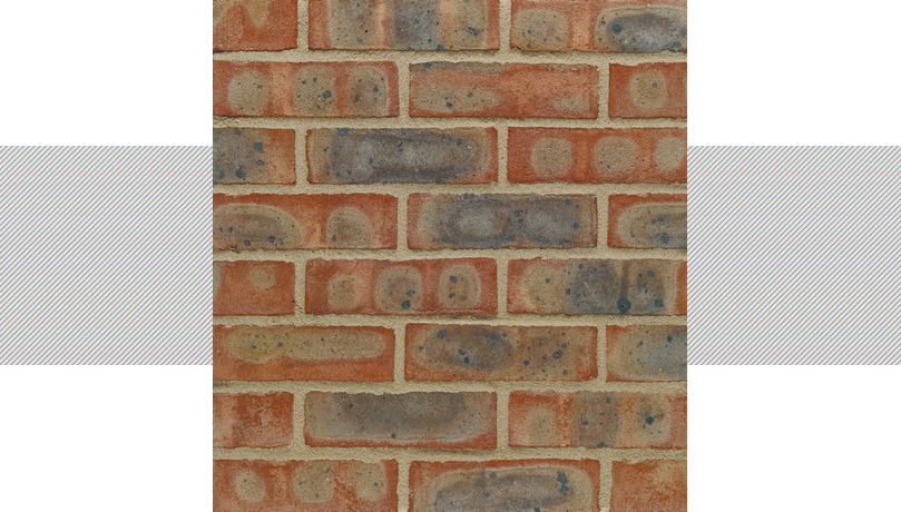 Wall (809x460), Png Download