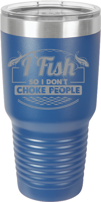 Designs By Myutopia Shout Out - Ltm Polar Camel (700x700), Png Download