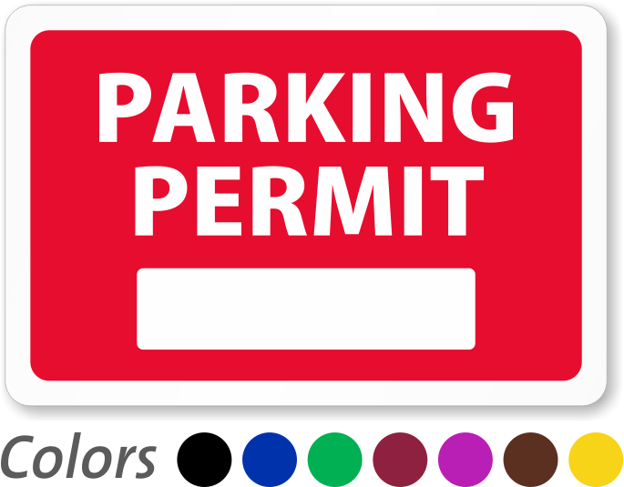 Zoom, Price, Buy - Sign (800x542), Png Download