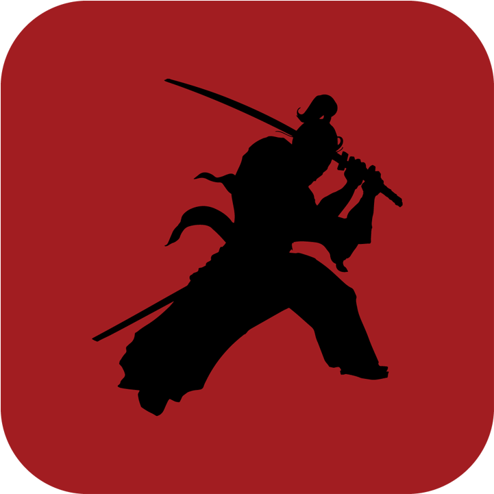 Customers Who Bought This Item Also Bought - Kendo (1280x720), Png Download