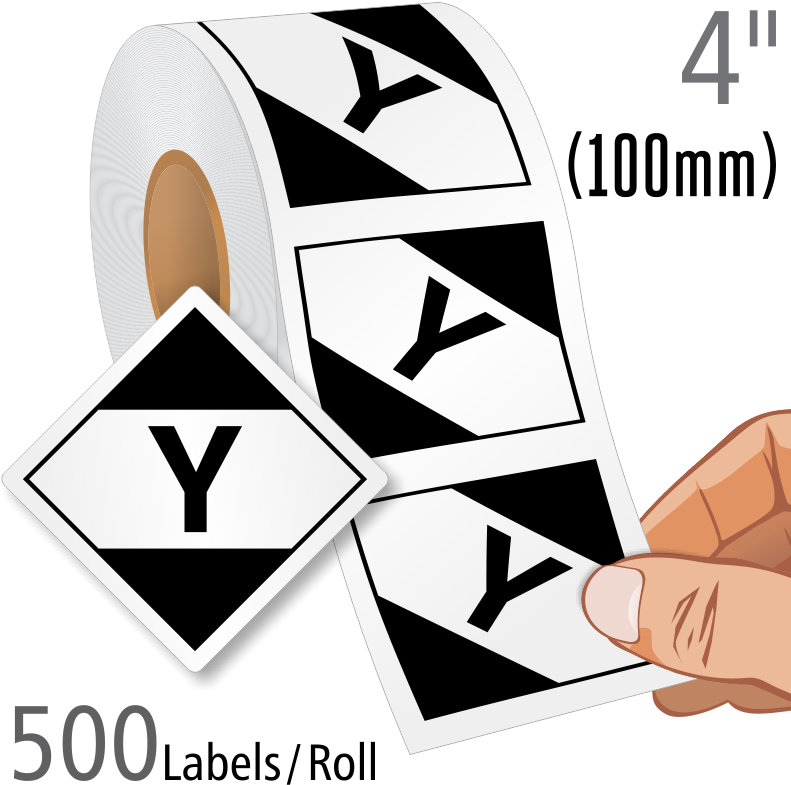 Zoom, Price, Buy - Un Limited Quantity Label (800x800), Png Download