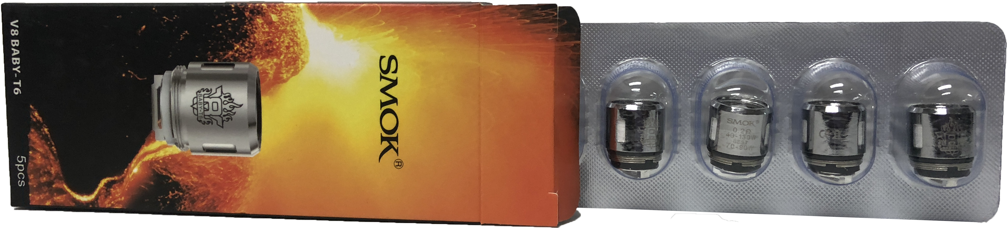 V8 Baby T6 (4032x3024), Png Download