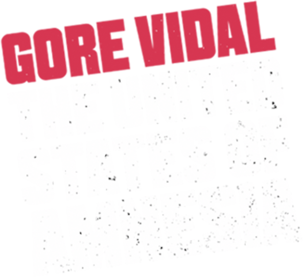 The United States Of Amnesia - Graphic Design (1280x544), Png Download