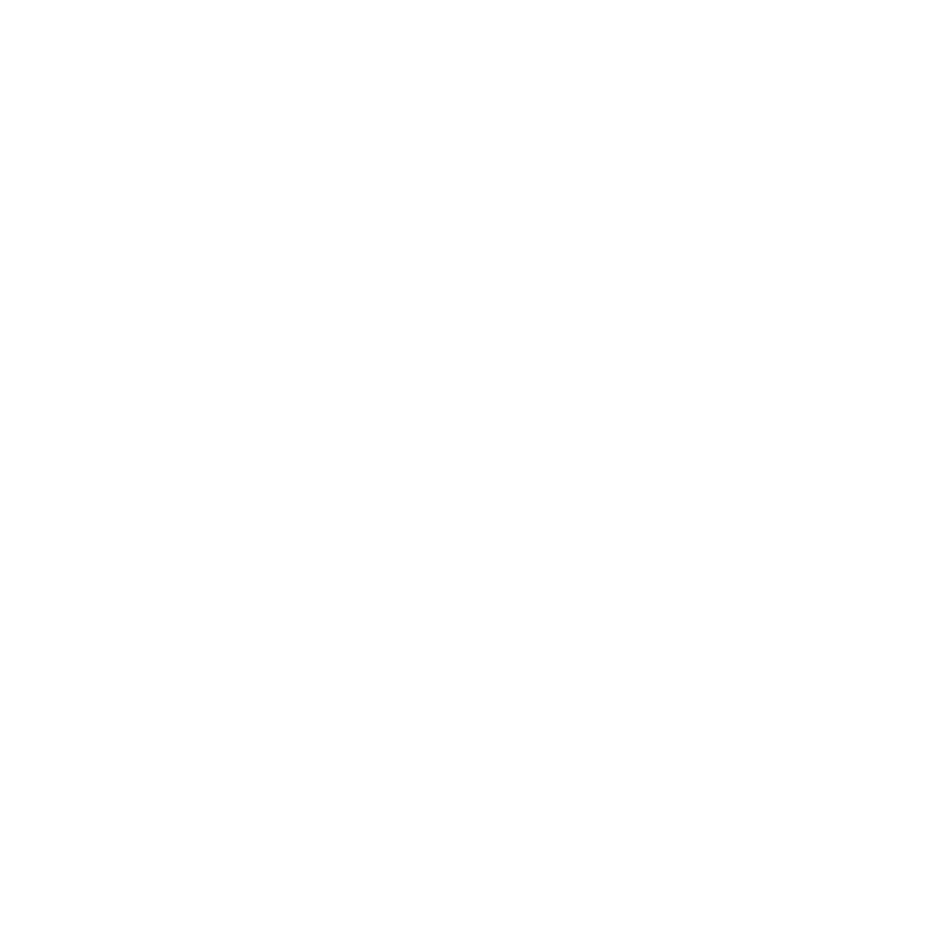 Logo - Oda Mon (1911x1901), Png Download
