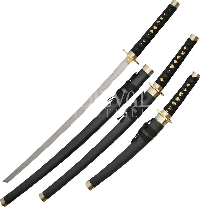 Cold Weapon (850x850), Png Download