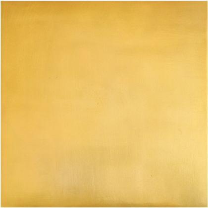 Cake Plate Square - Wood (600x600), Png Download