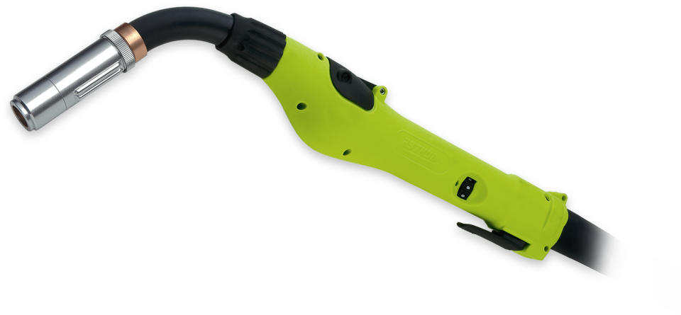 1000 Pixels Png - Shear (1000x540), Png Download