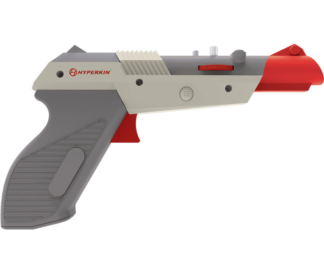 Previous - Next - Vive Hyper Blaster (1200x945), Png Download