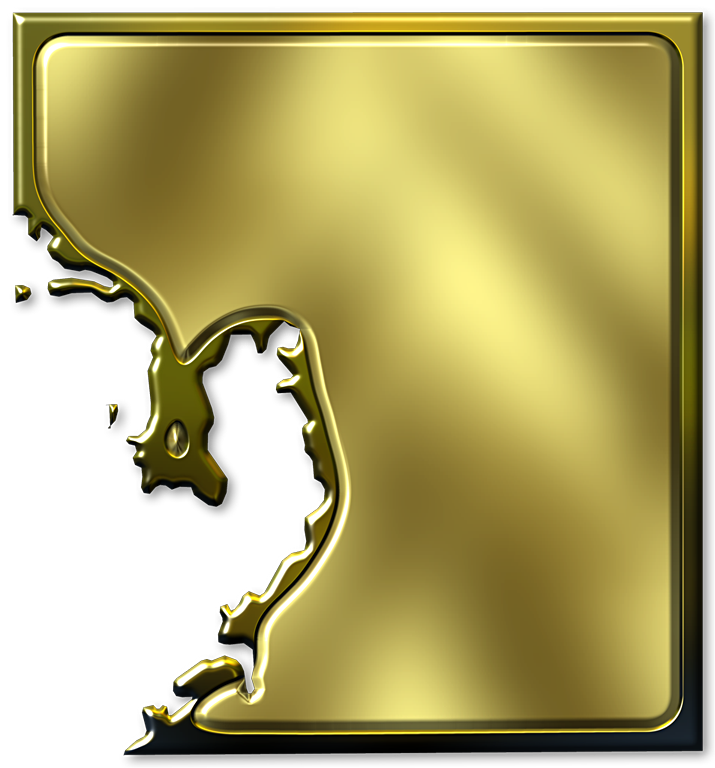 For Help With Png Maps, Or Deciding Which Format Of - Graphic Design (715x768), Png Download