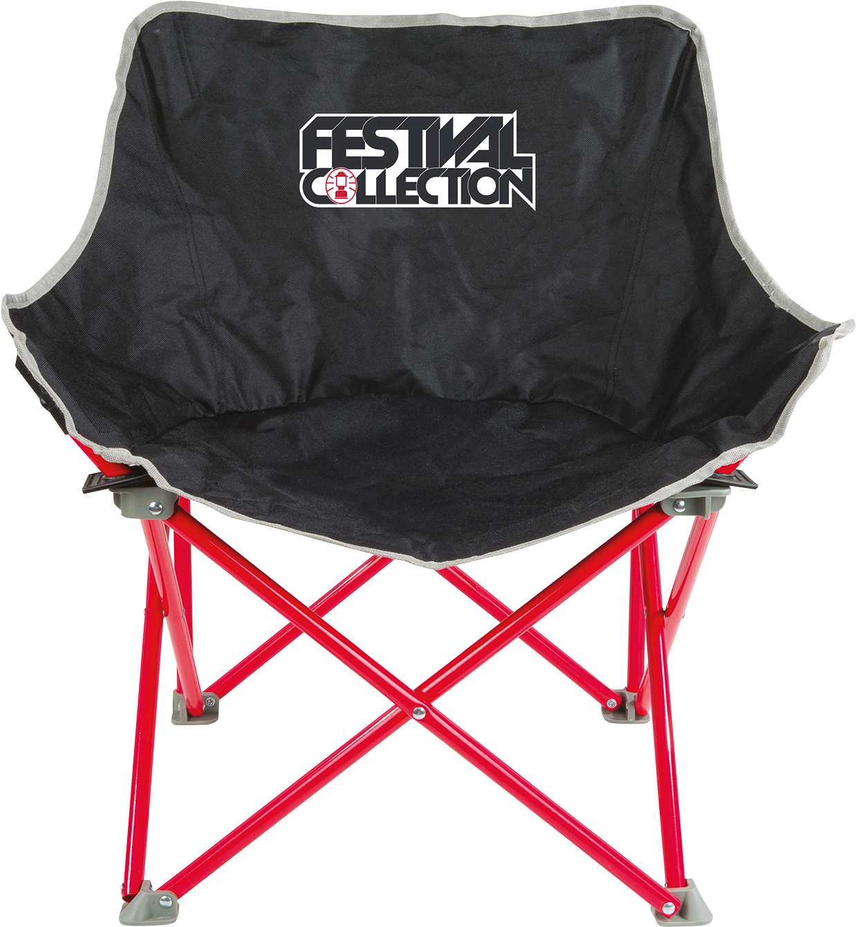 Assortment - Mens Folding Camping Chair (1500x1500), Png Download