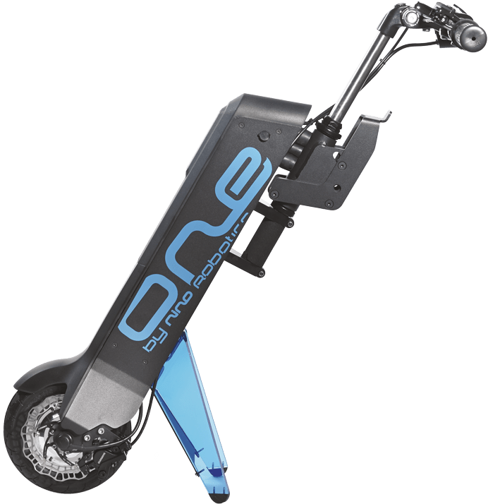 One - Nino One (800x820), Png Download