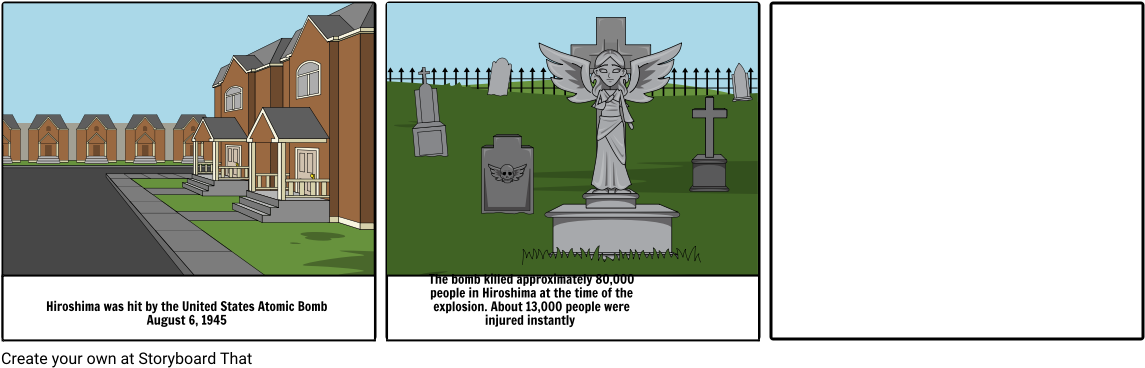 Hiroshima - Cemetery (1164x385), Png Download