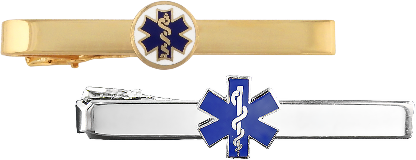 Tca-860 Ems - Cross (1884x1027), Png Download